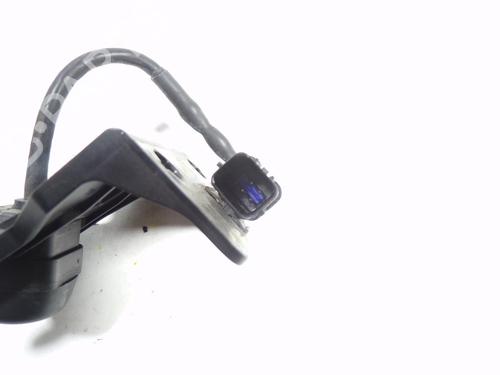 Elektronische module HYUNDAI i30 FASTBACK (PDE, PDEN)  | BP9083662M83 