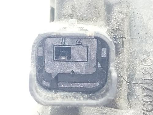 Alternator CITROËN C4 SPACETOURER (3D_) 1.6 BlueHDi 100 | BP21215999M7 