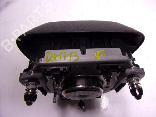 Førerens kollisjonspute TOYOTA COROLLA Cross (ZVG1_, ZSG1_, MXGH1_, MXGA1_) 1.8 Hybrid (ZVG13) | BP15848844C9 