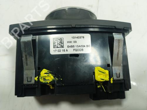 Headlight switch FORD KA+ III (UK, FK) 1.2 | BP17019571I24  - Image 5