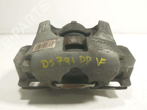 Used Right front brake caliper Right front brake caliper 37689768 37689768