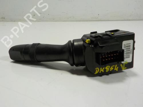 Steering column stalk KIA SPORTAGE III (SL) 1.7 CRDi | BP13537744I23 