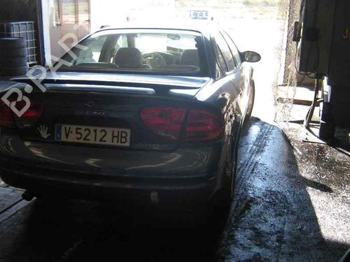 Right side indicator CHEVROLET ALERO  | BP11645925I19 