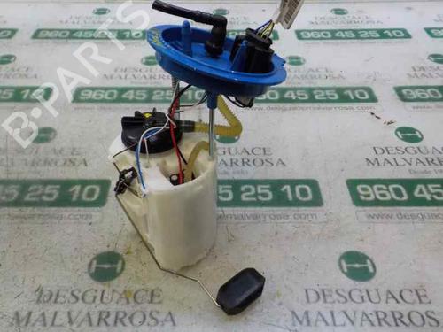 Fuel pump SEAT IBIZA V (KJ1, KJG) 1.0 TSI | BP6442662M76