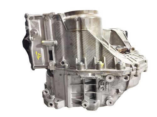 Gearbox SEAT ATECA (KH7, KHP) 1.5 TSI | BP30439138M3  - Image 6
