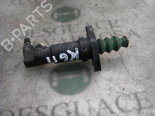 Used Clutch slave cylinder Clutch slave cylinder 14296887 14296887