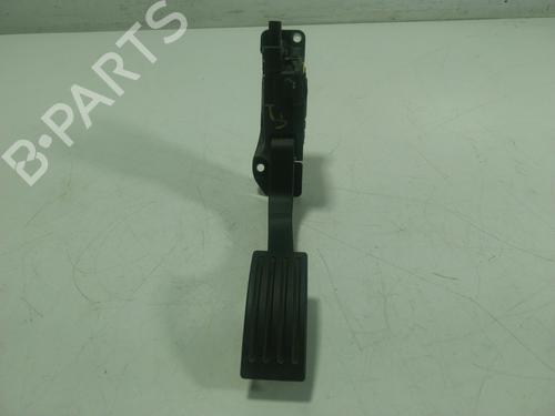 Pedal FORD FOCUS III 1.0 EcoBoost | BP17639360I4 