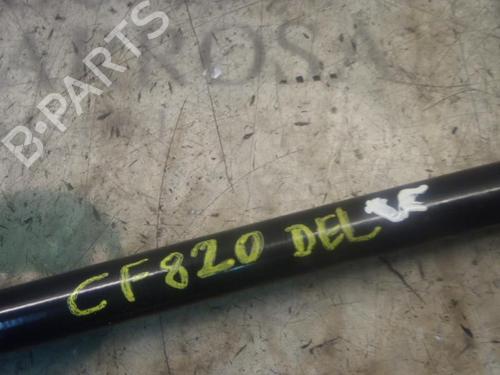 Anti roll bar OPEL ASTRA H (A04) 1.7 CDTI (L48) | BP3815356M96 