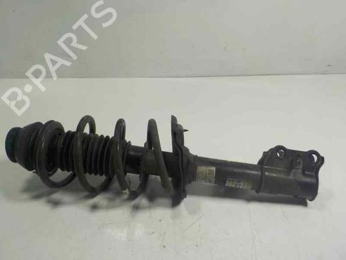 right-front-shock-absorber-hyundai-ix20-jc-546601k500-546041k500-20180521-2010-2011-2012-2013-2014-2015-2016-2017-2018-2019-6902116 main image