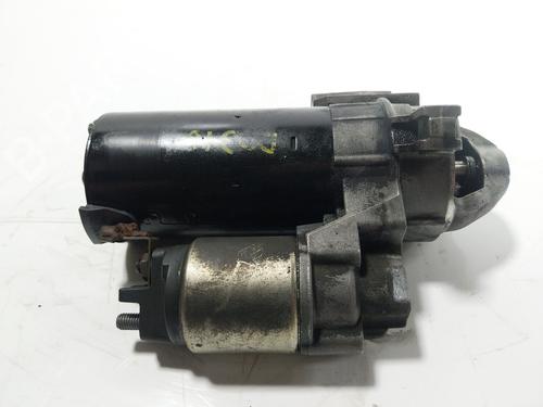 Used Starter Starter BMW 7 (F01, F02, F03, F04) 740 d xDrive (306 hp) 20306934 20306934