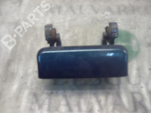 rear-right-exterior-door-handle-ford-usa-explorer-u2-u_-4704288-1994-1995-1996-1997-1998-1999-2000-2001-2002-2003-10196369 main image