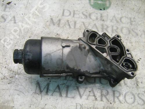Support PEUGEOT 206 Hatchback (2A/C) 1.4 HDi | BP14298619C155