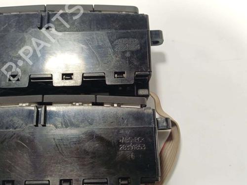 Switch JAGUAR XE (X760) 2.0 D | BP39478215I30 - Image 4