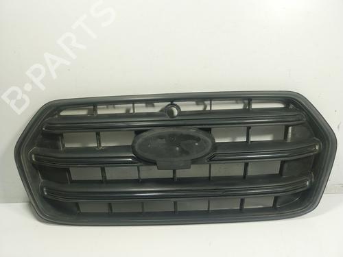 Calandre FORD TRANSIT V363 Platform/Chassis (FED, FFD) [2013-2025]  24738172