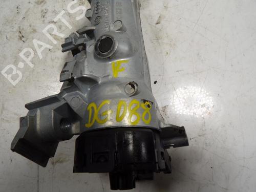 Electronic module VW POLO VI (AW1, BZ1, AE1)  | BP14285448M83 