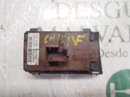 Electronic module FIAT DUCATO Van (250_) 120 Multijet 2,3 D | BP4015682M83 - Image 2