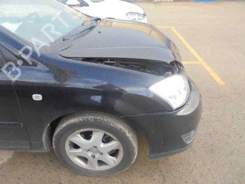  - Image 7
