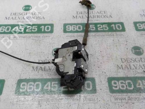 front-right-lock-nissan-micra-iii-k12-2002-2003-2004-2005-2006-2007-2008-2009-2010-4512054 main image
