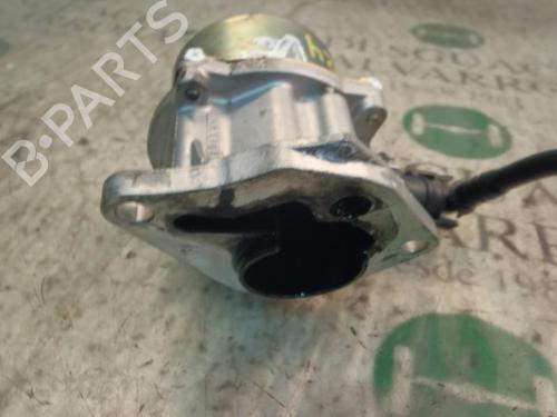 Vacuum pump RENAULT MEGANE II (BM0/1_, CM0/1_) 1.5 dCi (BM02, BM13, BM2A, CM02, CM13) | BP3814952M80 