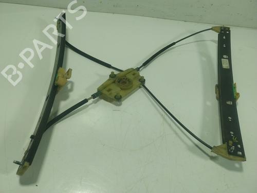front-right-window-mechanism-audi-q7-4lb-2006-2007-2008-2009-2010-2011-2012-2013-2014-2015-2016-23108976 main image