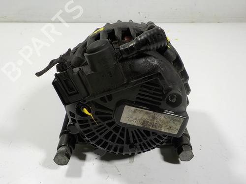 Alternator FORD FOCUS III  | BP13396951M7 