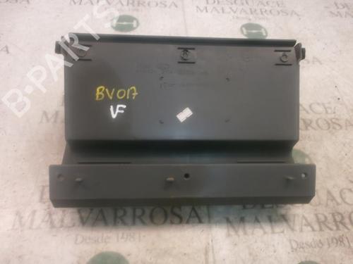 Glove box FORD TRANSIT CONNECT (P65_, P70_, P80_) 1.8 Di | BP3802062C95 