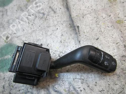 Ratstangsstang Ratstangsstang FORD TRANSIT Platform/Chassis (FM_ _, FN_ _, FF_ _) [2006-2014] 4011783 4011783
