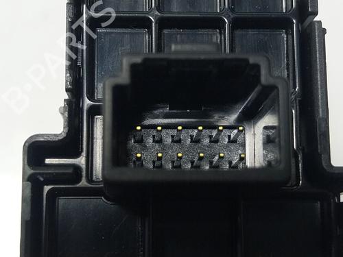 Hand brake TOYOTA YARIS CROSS (MXP_) 1.5 Hybrid (MXPJ10) | BP28198618I18 