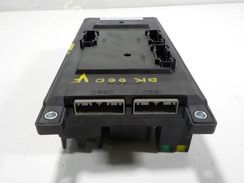 Fuse box LAND ROVER RANGE ROVER EVOQUE (L538)  | BP11933140E1 