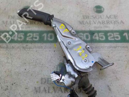 Frein à main OPEL CORSA D (S07) [2006-2015]  8771660