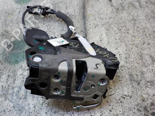 rear-left-lock-ford-ecosport-15-ecoblue-tdci-2021411-2011-2012-2013-2014-2015-2016-2017-2018-2019-2020-2021-2022-4005521 main image