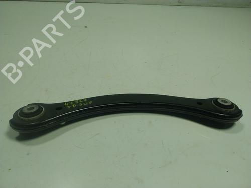 Used Right rear suspension arm FORD KUGA III (DFK) 1.5 EcoBoost (120 hp) 17651208