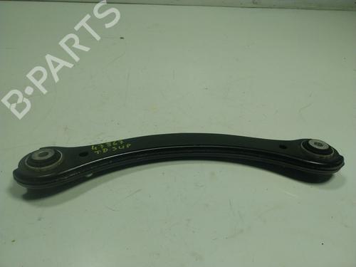 Right rear suspension arm FORD KUGA III (DFK) [2019-2024]  17651208