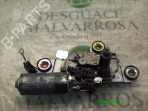 Rear wiper motor FORD COUGAR (EC_) 2.5 V6 24V | BP3737682M102 
