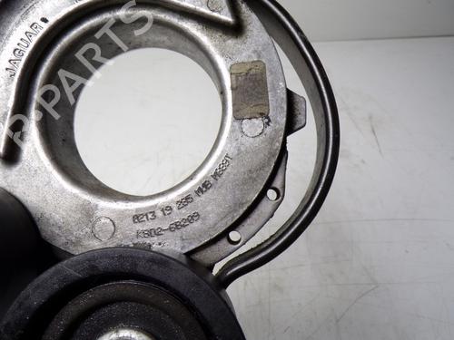 Other LAND ROVER RANGE ROVER EVOQUE (L551) 2.0 D150 4x4 | BP14288864O1 