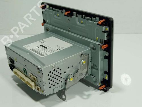 Electronic module TOYOTA YARIS CROSS (MXP_) 1.5 Hybrid (MXPJ11) | BP39697452M83 - Image 2