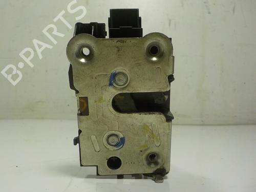 rear-right-lock-dacia-duster-hs_-15-dci-825029139r-2010-2011-2012-2013-2014-2015-2016-2017-2018-15721801 main image