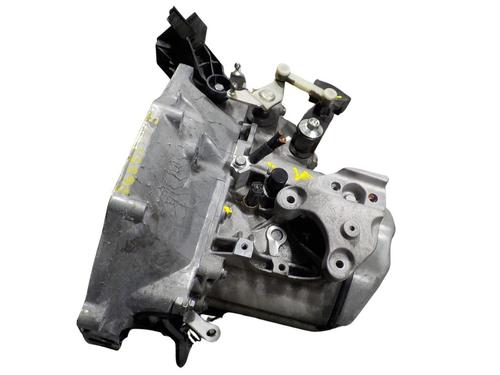 Gearbox PEUGEOT 208 I (CA_, CC_)  | BP7513154M3 