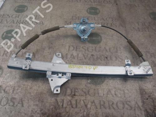 rear-right-window-mechanism-chevrolet-aveo-kalos-hatchback-t250-t255-2006-3796197 main image