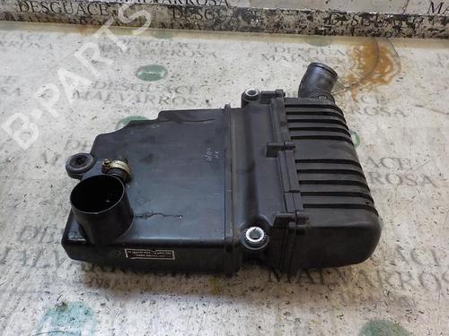 Air filter box TATA INDICA VISTA | BP14278160M87