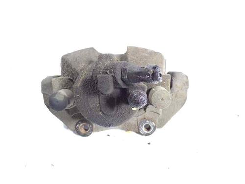 Right front brake caliper FORD KUGA I | BP11552143M104 - Image 5