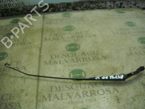 front-wipers-mechanism-mg-mg-zs-2001-2002-2003-2004-2005-3766056 main image