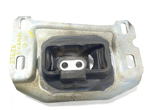 Used Support Support TOYOTA PROACE CITY Box Body/MPV (BPZ_) 1.5 D-4D 100 (BPZM) (102 hp) 34004469 34004469