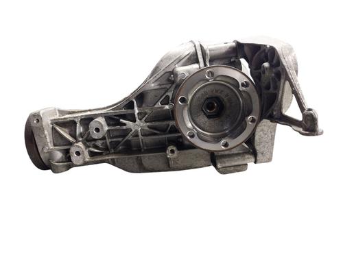 Rear differential AUDI A6 C7 (4G2, 4GC) 2.0 TDI quattro | BP34648323M24 - Image 4