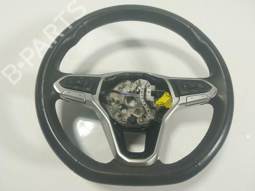 Rat Rat VW MULTIVAN T5 (7HM, 7HN, 7HF, 7EF, 7EM, 7EN) 2.0 TDI (140 hp) 19105055 19105055