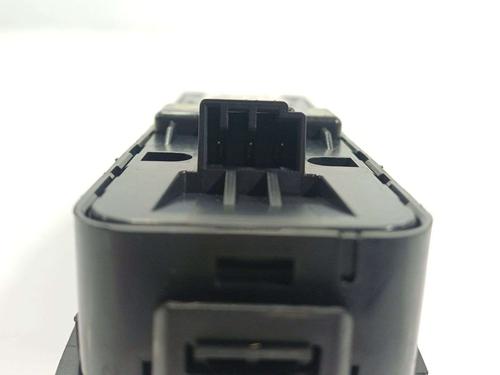 Left front window switch JAGUAR XE (X760) 2.0 D | BP39478212I27 - Image 5