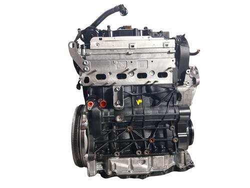 Engine VW TIGUAN (CT1) | BP36319307M1 - Image 4