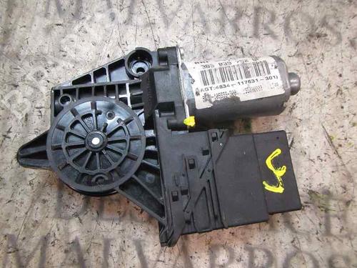 Used Right rear window motor Right rear window motor VW PASSAT B5 Variant (3B5) [1997-2001] 3833837 3833837