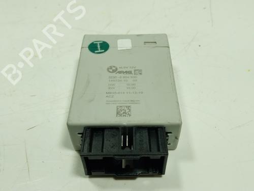 electronic-module-bmw-x6-g06-f96-2019-27470031 main image
