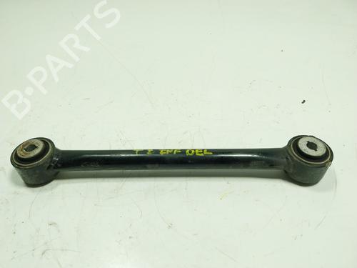 Bras de suspension arrière gauche ALFA ROMEO TONALE (965_) [2022-2025]  19652936